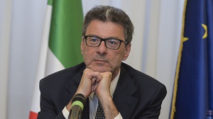 Ita Airways: via libera alle nozze con Lufthansa, per Giorgetti "si chiude una vicenda durata ben 40 anni"