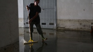 Italia alle prese con il maltempo, acquazzoni in varie regioni dopo il caldo tropicale 