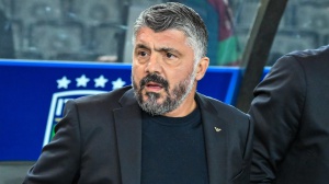 Italia, tutto in una notte: gli azzurri si giocano l'accesso al Mondiale in una sfida senza appello in Bosnia - 