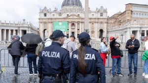 Italiani  e italiane sull'orlo di una crisi di nervi, il rapporto Univ-Censis mostra una nazione insicura