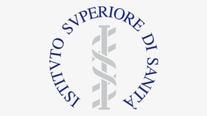 Italiani sempre più pigri: 3 su 10 sono troppo sedentari