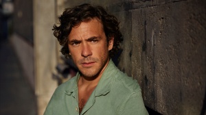 Jack Savoretti presenta a RTL 102.5 “Miss Italia”: “Avevo bisogno di sentire la mia italianità”