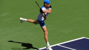 Jannik Sinner batte Lehecka, e vola in semifinale a Indian Wells