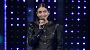 Joan Thiele in gara al Festival di Sanremo 2025: ecco cosa sapere