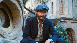 Jovanotti torna a RTL 102.5 e racconta il nuovo album “Il Corpo Umano vol. 1” e il tour nei palazzetti