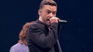 Justin Timberlake arrestato, guidava ubriaco. Una notte dietro le sbarre agli Hamptons per il Principe del Pop