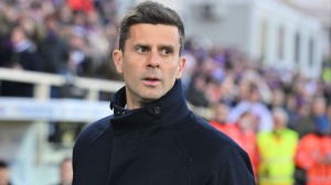 Juventus, le prime parole di Thiago Motta dopo l'esonero: "Momenti intensi, affrontati sempre con volontà di migliorare"