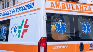 Roma, muore dopo una liposuzione. Ad uccidere Simonetta Kalfus sarebbe stata una grave sepsi