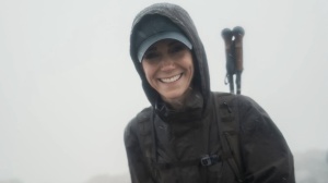 Kate Middleton scala le vette più alte del Regno Unito per la ricerca sul cancro