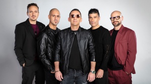 Kekko dei Modà a RTL 102.5: “Aspetto questo momento da molto e ho tantissima voglia di salire sul palco”