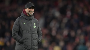 "Klopp alla Roma", la clamorosa indiscrezione si sgonfia: arriva la smentita dell'agente dell'allenatore tedesco