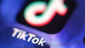 L'Antitrust multa TikTok. Nel mirino i controlli "inadeguati" sui contenuti