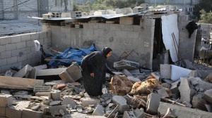 L'esercito israeliano prepara l'evacuazione di Rafah. L'operazione di terra potrebbe partire in pochi giorni