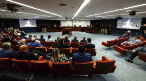 L'ex presidente del Brasile Bolsonaro condannato a 27 anni e tre mesi per tentato colpo di Stato