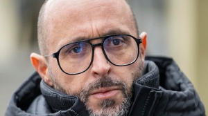 "L'impianto di ventilazione di Le Constellation non è stato mai controllato": così Moretti nell'interrogatorio
