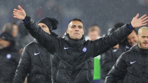 L'Inter allunga in testa, viaggio nella crisi di Juventus Milan e Napoli