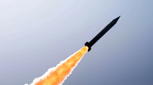 L'Iran esprime dubbi sulla tenuta del cessate il fuoco con Israele