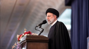 Attacco iraniano contro Israele, lanciati centinaia di droni e missili, Netanyahu, vinceremo, Teheran, questione chiusa così