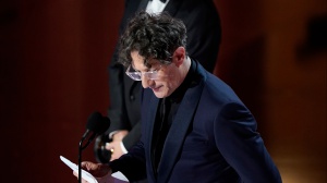 L'Italia è fuori: l'Oscar per il miglior film internazionale va a 'La zona di interesse' di Jonathan Glazer 