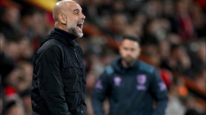 L'Italia attende la risposta di Guardiola, le ultime sul futuro ct azzurro e sul calciomercato