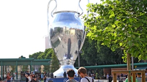 L'Italia, ormai è certo, sarà presente con cinque squadre in Champions, ma potrebbero diventare sei e c'è anche il Mondiale per club 