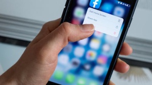 L'Italia "spiata" sui social, di cosa parlano le persone. Pubblicati i dati della prima indagine SocialData sul web