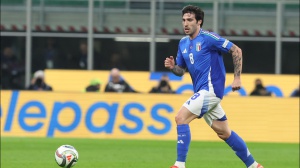 Nations League, la Germania vince 2-1 a san Siro contro l'Italia