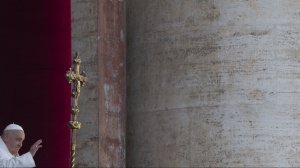 L'ultimo saluto solenne a Papa Francesco. Scopriamo come Bergoglio ha cambiato il rito funebre 