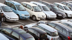 L'Unione Europea 'salva' l'automotive, cade il divieto di vendere motori termici dal 2035
