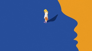 La bambina che nessuno vedeva, Fatima Sarnicola ci accompagna nella scoperta del suo libro