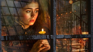 La Boheme all’Arena di Verona: nuova produzione per il centenario di Puccini con la regia di Alfonso Signorini 