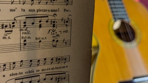 La canzone napoletana si prepara ad entrare nella storia, al via il percorso per il riconoscimento Unesco