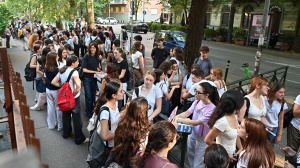 La Classifica Censis delle Università italiane edizione 2026/2027, cosa c'è da sapere