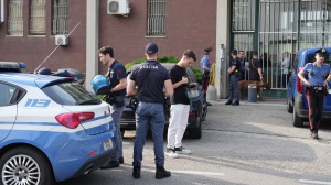 La disponibilità di acqua calda in cella non è un diritto dei detenuti, e il garante avvia accertamenti