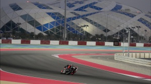 La Formula 1 si mangia la MotoGp, Liberty Media compra Dorna, la società che organizza il mondiale della massima cilindrata motociclistica