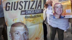 La madre di Chico Forti ha ricevuto una lettera dal fratello della vittima: "Mi auguro di ritrovarci per piangere insieme le vite perdute"