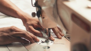 La maison di alta moda "Alviero Martini S.p.A." affiancata da amministratori giudiziari