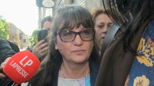 La mamma di Andrea Sempio, Daniela Ferrari, in ospedale per overdose di farmaci. Non è escluso il tentativo di suicidio