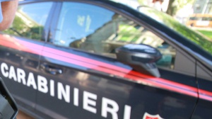 La morte di Alex Marangon: numerose costole rotte forse per un brutale pestaggio, indagini sul rituale 