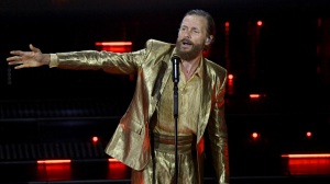 La morte di Francesco, Jovanotti non rinvia i concerti, quelli programmati a Roma ci saranno tutti