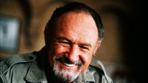 La morte di Gene Hackman e della moglie Betsy Arakawa, si è trattato di una tragica vicenda di cause naturali