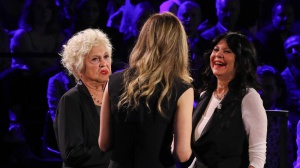 La poco nobile attività di Stefania, figlia della regina delle televendite, Wanna Marchi: agli arresti domiciliari con l'ex compagno