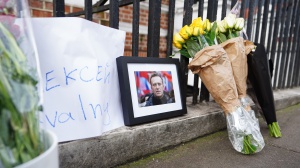 Alexey Navalny, è mistero sul corpo. Non è all'obitorio di Salekhard. La sua portavoce, Navalny è stato assassinato