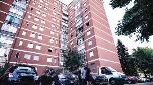 La prima casa? Un sogno quasi irrealizzabile per un milione di giovani. Ecco cosa emerge dall'ultimo studio