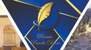 La prima edizione del “Premio Parola D’Oro” fa il suo debutto a Roma, promuovendo una comunicazione responsabile