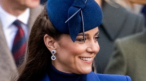 La principessa del Galles, Kate Middleton, ha lasciato la clinica. Trascorrerà la lunga convalescenza nella residenza reale di Windsor 