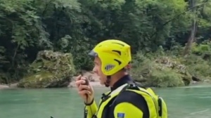La Procura di Udine chiude le indagini sulla tragedia del Natisone, i tre ragazzi morti per negligenza nei soccorsi