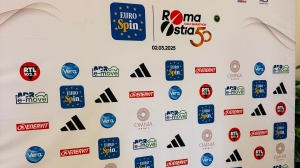 La RomaOstia Half Marathon, presentata la 50esima edizione al Campidoglio
