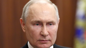 Putin fa paura, gli Stati baltici costruiranno sistemi di difesa comuni