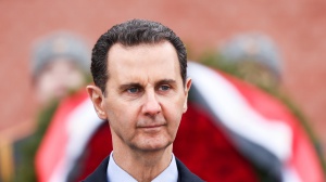La Siria è nel caos. I ribelli che si oppongono al governo hanno ripreso il potere ad Aleppo. Voci su un possibile golpe